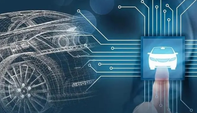 高價回收各系列MCU主控:汽車IC 、通信ic 、單片機