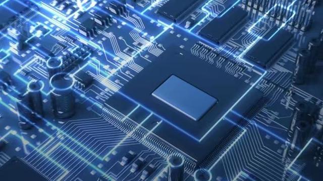 收購 Quectel LPWA 模塊、U-BLOX 藍牙模塊、TI CAN FD 收發(fā)器