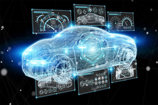 【專業(yè)回收汽車IC】收購汽車LED照明驅(qū)動器、汽車電池IC、汽車開關(guān)IC、汽車電源模塊