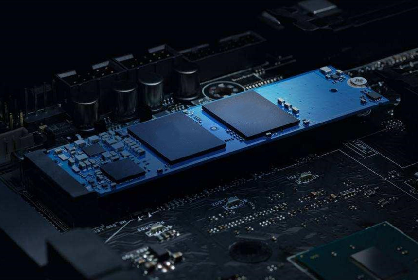 回收存儲器IC、傳感器IC、微控制器IC、收發(fā)器IC【電子元器件收購】
