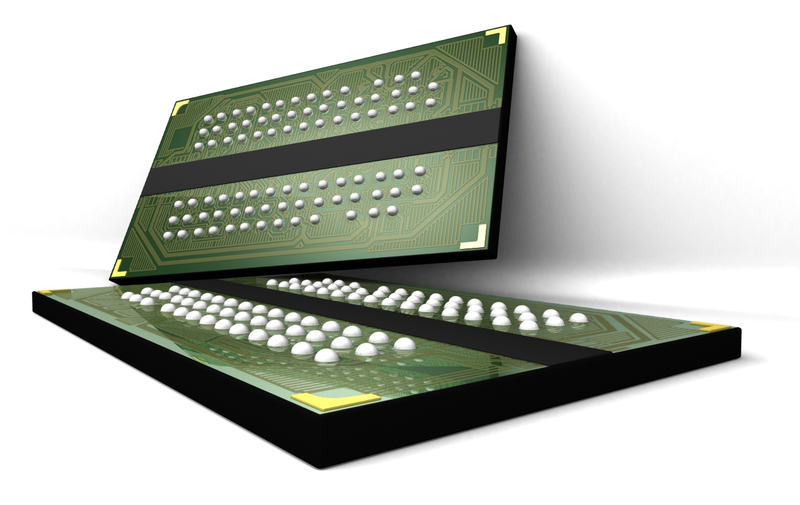 供應(yīng)Micron/美光存儲器產(chǎn)品，包括DRAM、NAND閃存、NOR閃存、SSD固態(tài)硬盤