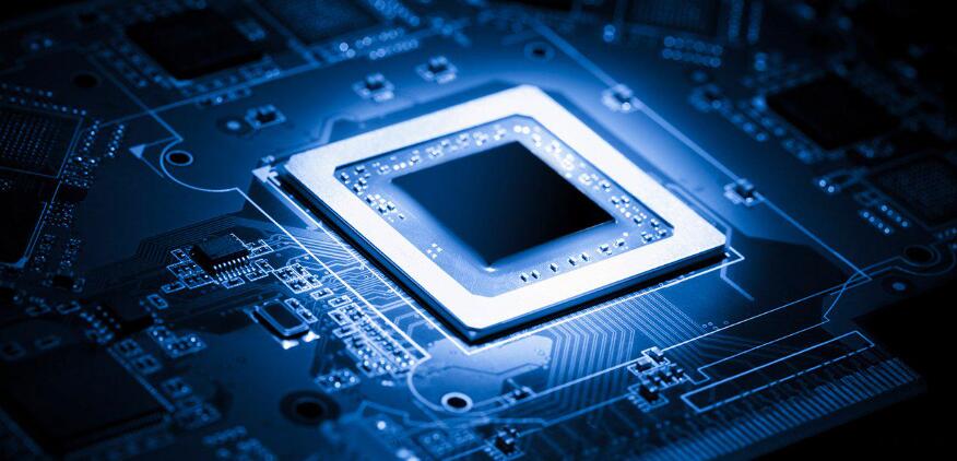 收購 [NXP] 微處理器 MPU、[Infineon] ARM微控制器、[Xilinx] FPGA 芯片