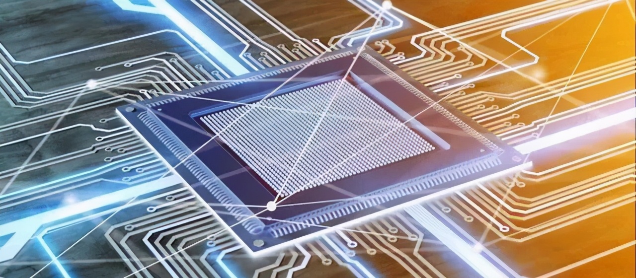 收購 RF 混頻器 IC、信號(hào)處理器、隔離放大器、電流監(jiān)控器