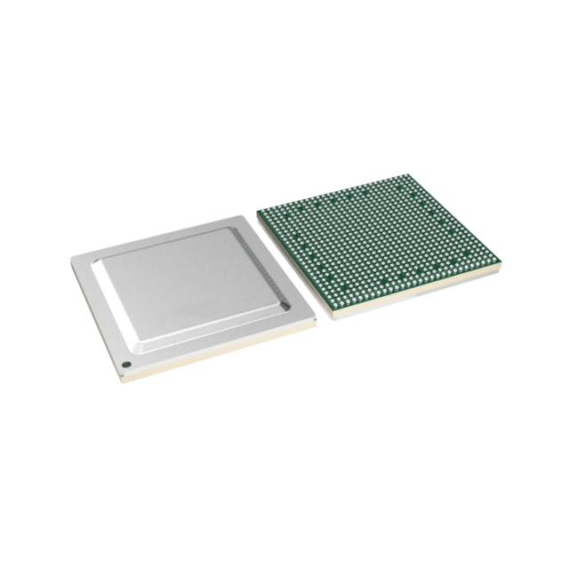 【供應(yīng)】TI ARM? Cortex?-A15 微處理器 AM5718AZBOXEM IC Sitara? 1 核，32 位 1.5GHz 780-FCBGA（23x23） Sitara硅處理器