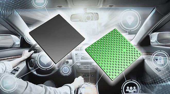 【Microchip經(jīng)銷商】供應(yīng)以太網(wǎng)收發(fā)器，以太網(wǎng)交換機(jī)，以太網(wǎng)PHY收發(fā)器，千兆以太網(wǎng)