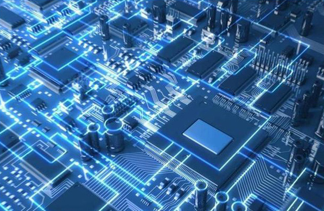 供應(yīng) Broadcom 以太網(wǎng)控制器、TI 汽車(chē)以太網(wǎng) PHY、Microchip 以太網(wǎng)交換機(jī)