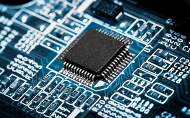 明佳達(dá)供應(yīng) IC 芯片：供應(yīng) [ADI] 電源管理 IC、[Infineon] 位置傳感器、[TI] 柵極驅(qū)動器