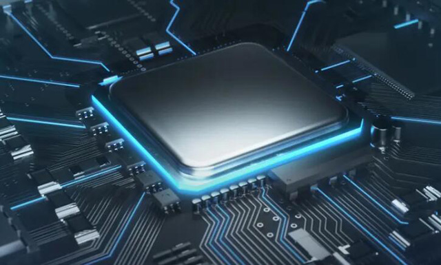 明佳達收購IC庫存呆料：收購 5G IC、新能源 IC、藍牙 IC、汽車芯片、WiFi 芯片