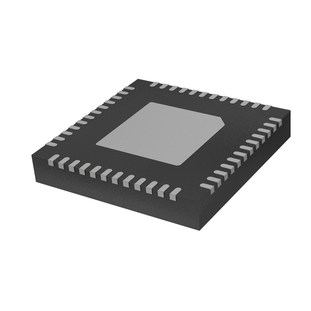 [供應(yīng)，回收] STSPIN32F0ATR (ST) BLDC 控制器，帶嵌入式 STM32 MCU
