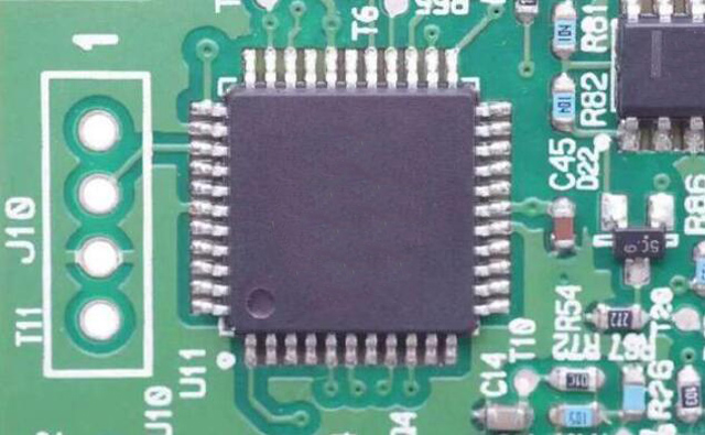 明佳達(dá)電子供應(yīng) [Infineon] GaN 晶體管、D 類音頻放大器 IC、系統(tǒng)基礎(chǔ)芯片 (SBC)、無線充電 IC