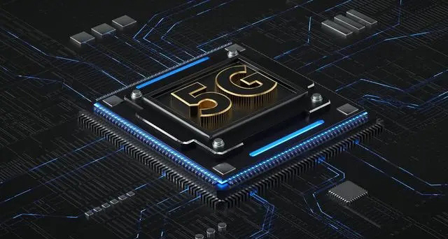 收購(gòu) 5G 模塊 產(chǎn)品：前端模塊、5G Sub-6GHz 模塊、LTE Cat 6 模塊