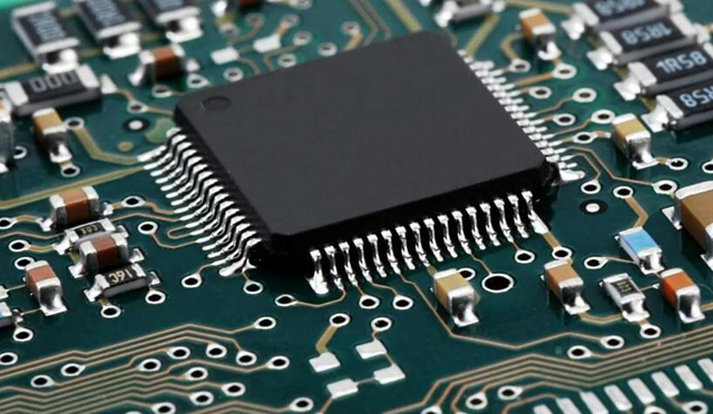 明佳達電子供應 [ON] 分立器件：MOSFET 晶體管，SiC 晶體管，IGBT 晶體管，整流器二極管，齊納二極管