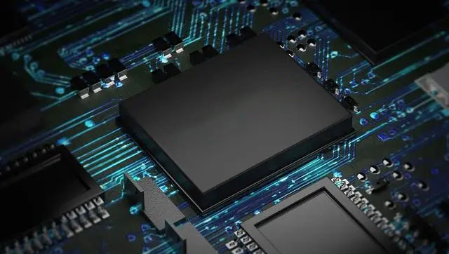 供應 ROHM IGBT 晶體管、SILICON 光學傳感器、TI 汽車以太網(wǎng) PHY