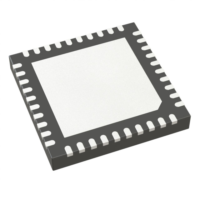 LTC2686HUJ-12