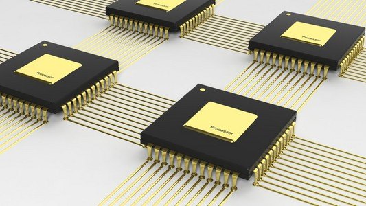 深圳原裝ic-自營現(xiàn)貨、廠家直銷、正品保障-專業(yè)電子元器件分銷商