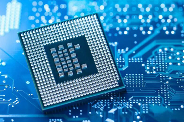 收購 [TI] 無線 MCU、[XILINX] SoC FPGA、[NXP] 以太網(wǎng)收發(fā)器、車載雷達收發(fā)器