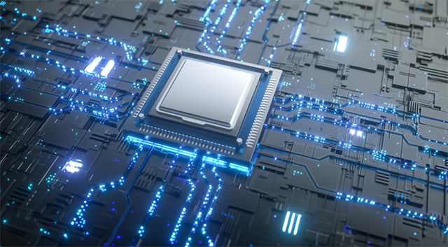 供應 ADI 視頻解碼器、意法半導體運動傳感器、英飛凌 IGBT 模塊、Microchip 以太網(wǎng)收發(fā)器