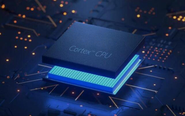 供應(yīng)【Microchip】以太網(wǎng)收發(fā)器（PHY），以太網(wǎng)交換機(jī)，以太網(wǎng)控制器，以太網(wǎng)供電（PoE）