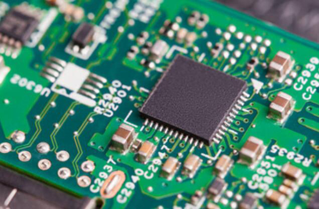 長期供應(yīng)【ST】32位汽車 MCU，供應(yīng)【ADI】儀表放大器，電流檢測放大器