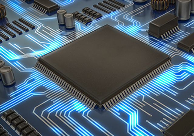 供應 Broadcom 汽車以太網(wǎng) PHY、Quectel 無線模塊、高通藍牙音頻 SoC