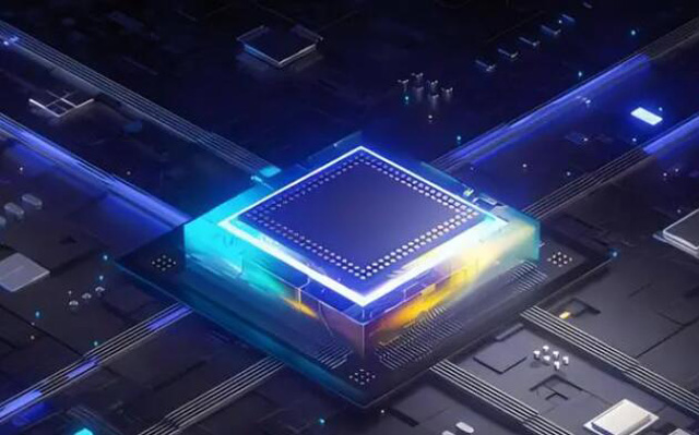 供應 GPS 芯片、GNSS 接收器、GNSS/GPS SoC、PCI Express 交換機、網(wǎng)絡交換機