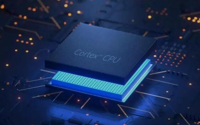 收購【NXP】ARM 處理器：收購 Layerscape 處理器、S32R 雷達處理器、i.MX 應用處理器