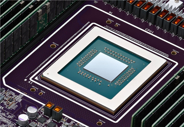 收購 ROHM MOSFET 晶體管、Allegro 電流傳感器、Maxim 開關穩(wěn)壓器