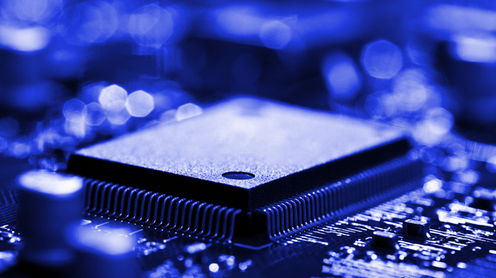 回收NXP QorIQ通信處理器、高價(jià)回收TI C2000 實(shí)時(shí)微控制器