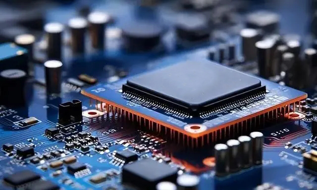 回收 BES 產品：Type-C 音頻芯片、智能音頻芯片、藍牙音頻 SoC