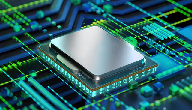 回收Rockchip：3D攝像頭模塊、視頻橋芯片、AI視覺處理器、無線局域網處理器