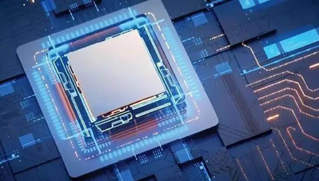 回收【Silicon】藍牙低能耗 5.4 無線 SoC、Sub-GHz 無線 SoC、多協議無線 SoC