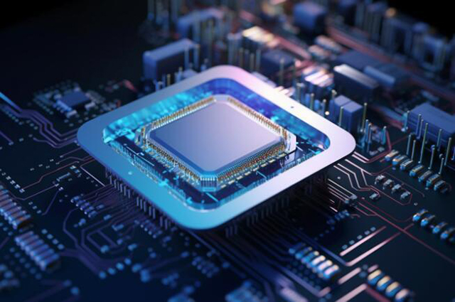 供應 Broadcom 光耦合器：柵極驅(qū)動光耦合器、光隔離調(diào)制器、高速光耦合器