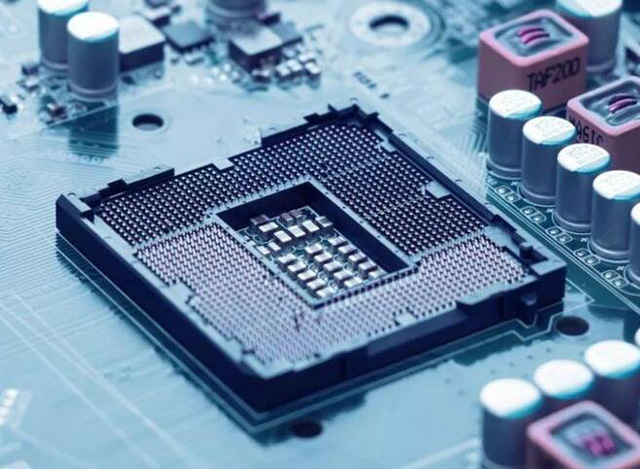 回收【TI】IC 芯片：C2000 實(shí)時(shí)微控制器、毫米波雷達(dá)傳感器、Sub-1 GHz 無線線 MCU