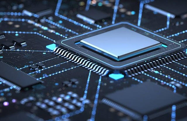 回收 Renesas 產(chǎn)品：音頻編解碼器、時鐘緩沖器、PWM 控制器、NOR 閃存