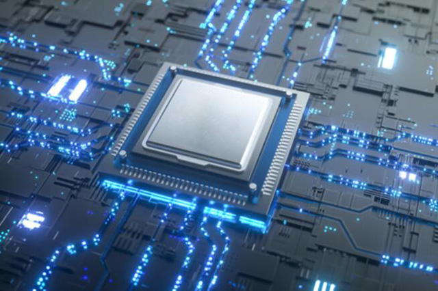 長(zhǎng)期收購(gòu)【Microchip】碳化硅 (SiC) 器件，片上系統(tǒng) FPGA，藍(lán)牙模塊