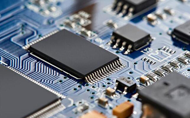回收 IC 器件：回收 微控制器 MCU、以太網(wǎng) IC、藍(lán)牙芯片、無(wú)線 WiFi 芯片