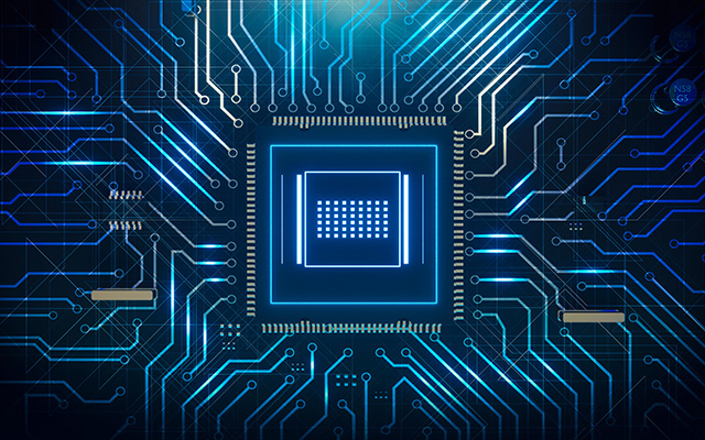 收購(gòu)賽靈思加速器：GPU 加速器、電信加速卡、計(jì)算存儲(chǔ)驅(qū)動(dòng)器