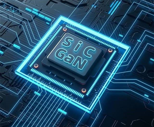 回收IGBT絕緣柵雙極晶體管、SiC（碳化硅）功率器件