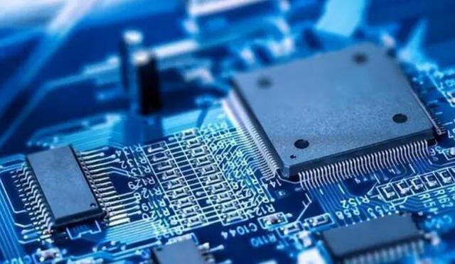 回收【Infineon】IGBT 模塊、GaN 晶體管、智能功率開關(guān)、D 類音頻放大器 IC