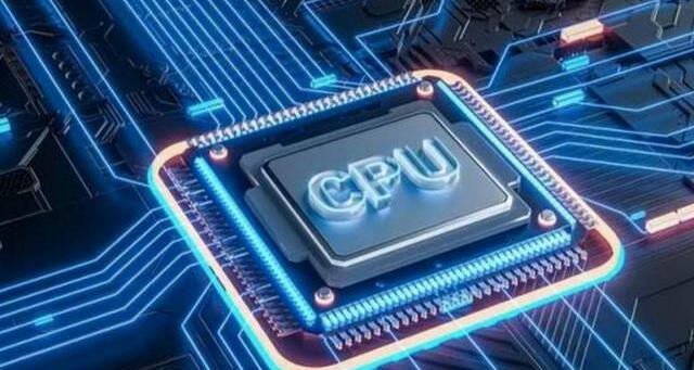 收購(gòu)【Maxim】電源管理IC：收購(gòu) μModule 穩(wěn)壓器、LDO 線(xiàn)性穩(wěn)壓器、開(kāi)關(guān)穩(wěn)壓器