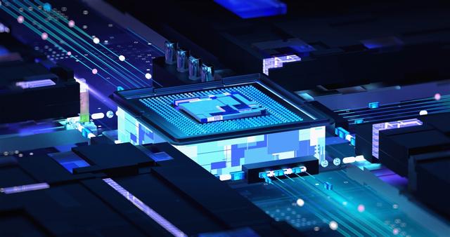 回收 IXYS 產(chǎn)品：MOSFET 晶體管、IGBT 模塊、整流橋、電源模塊、射頻模塊