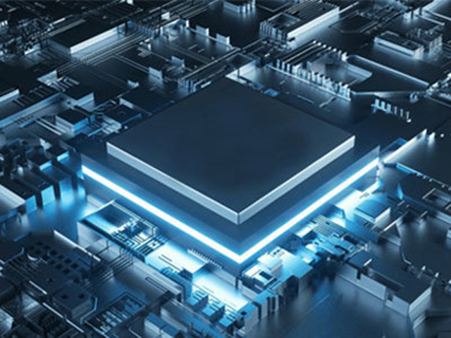 回收 Realtek：互聯(lián)媒體 IC、通信網(wǎng)絡(luò) IC、計(jì)算機(jī)外設(shè) IC、多媒體 IC