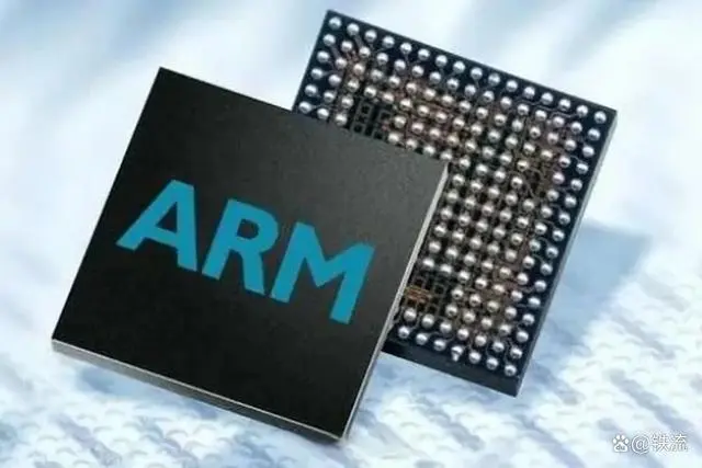[Intel]分銷(xiāo)處理器：嵌入式處理器、Arm處理器、Ultra 處理器、酷睿處理器