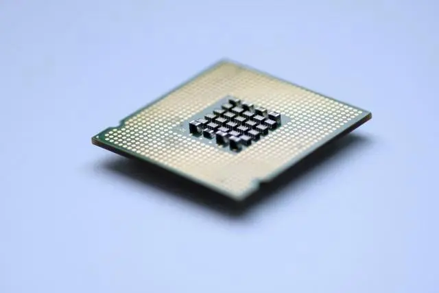 明佳達(dá)收購電子IC，收購工廠庫存，收購庫存電子，收購電子呆料