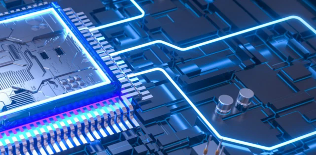 供應 ADI 模擬功能芯片：電壓基準、比較器、濾波器
