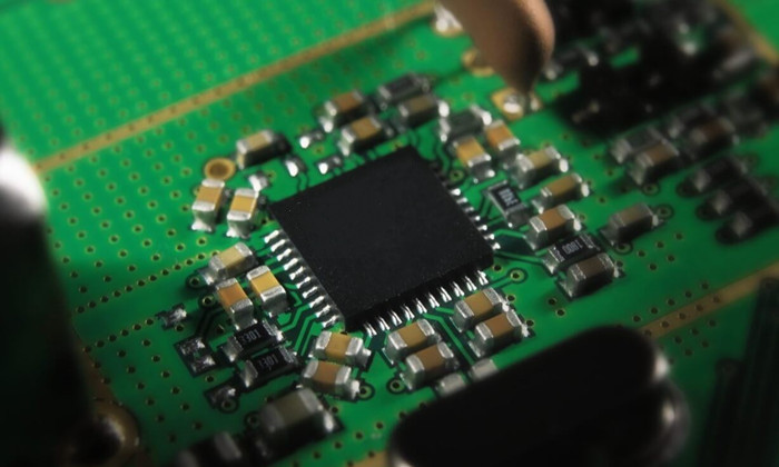 回收 Intel 邊緣處理器、可擴(kuò)展處理器、FPGA和SoC FPGA