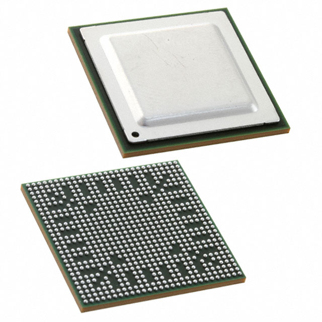 【回收】博通 SAS3808N I/O 控制器，采用三模式 SerDes 技術(shù)