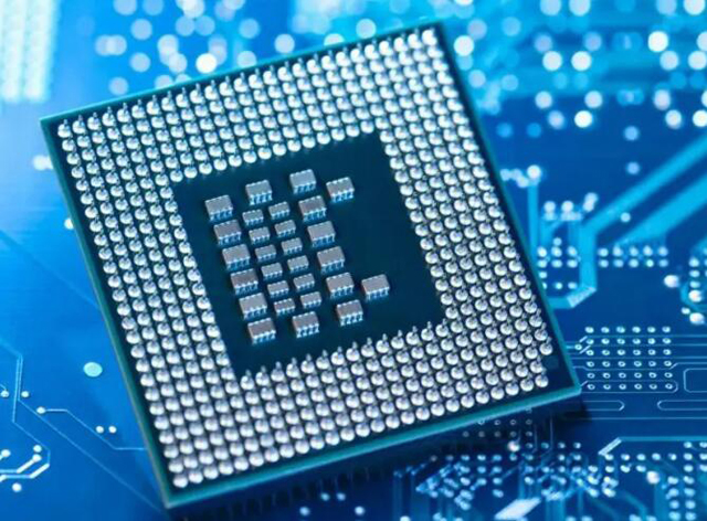 供應(yīng)【NXP】雷達收發(fā)器、藍牙無線 MCU、音頻放大器、通用微控制器