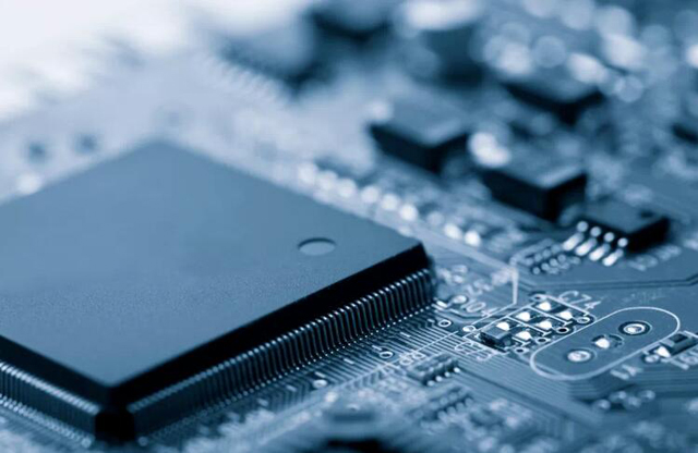 長期收購【Microchip】無線 MCU、GNSS 芯片、以太網(wǎng)控制器、千兆位以太網(wǎng)收發(fā)器