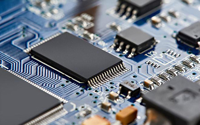 供應 INFINEON MOSFET 晶體管、Qorvo 電池監(jiān)控系統(tǒng)、Maxim IO-Link 主收發(fā)器